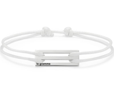 bracelet-cordon-argent-925-2-5g-bijoux-pour-homme